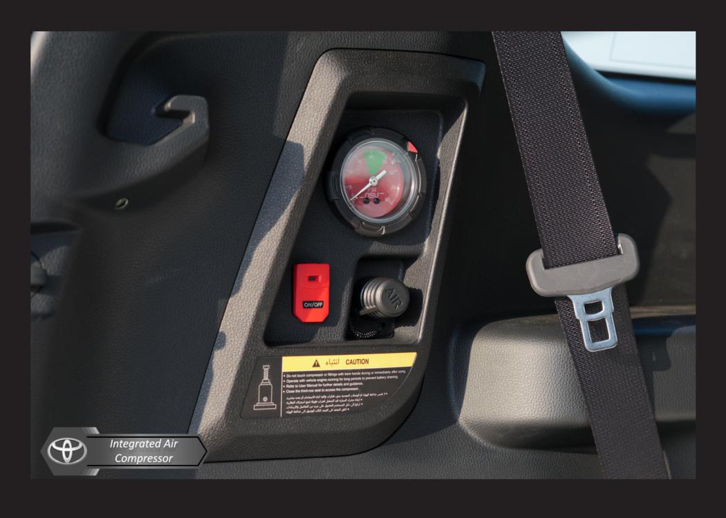 car image button